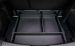 Kia Pro Ceed GT 2016 Widescreen Picture #40