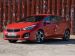 Kia Pro Ceed GT Line 2016 Picture #46