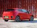 Kia Pro Ceed GT Line 2016 Picture #45