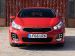 Kia Pro Ceed GT Line 2016 Picture #4