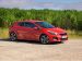 Kia Pro Ceed GT Line 2016 Picture #18