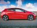 Kia Pro Ceed GT Line 2016 Picture #15