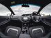 Kia Pro Ceed GT Line 2016 Picture #32