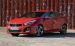 Kia Pro Ceed GT Line 2016 Widescreen Picture #52