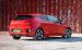 Kia Pro Ceed GT Line 2016 Widescreen Picture #61