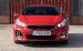 Kia Pro Ceed GT Line 2016 Widescreen Picture #2