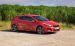 Kia Pro Ceed GT Line 2016 Widescreen Picture #20