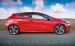 Kia Pro Ceed GT Line 2016 Widescreen Picture #8