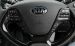 Kia Pro Ceed GT Line 2016 Widescreen Picture #36