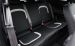 Kia Pro Ceed GT Line 2016 Widescreen Picture #9