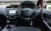 Kia Pro Ceed GT Line 2016 Widescreen Picture #27