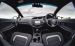 Kia Pro Ceed GT Line 2016 Widescreen Picture #57