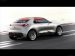 Kia Provo Concept Picture #8