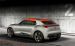 Kia Provo Concept Widescreen Picture #21