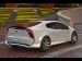 Kia Ray Concept 2010 Picture #6