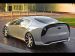 Kia Ray Concept 2010 Picture #4