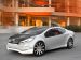 Kia Ray Concept 2010 Picture #2