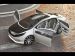 Kia Ray Concept 2010 Picture #0
