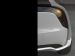 Kia Ray Concept 2010 Picture #16