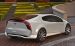 Kia Ray Concept 2010 Widescreen Picture #5