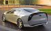 Kia Ray Concept 2010 Widescreen Picture #12