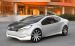 Kia Ray Concept 2010 Widescreen Picture #9
