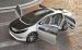 Kia Ray Concept 2010 Widescreen Picture #17