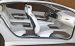 Kia Ray Concept 2010 Widescreen Picture #8