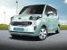 Kia Ray EV 2012 Picture #3