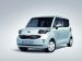Kia Ray EV 2012 Picture #1
