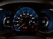 Kia Ray EV 2012 Picture #14