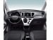 Kia Ray EV 2012 Picture #6