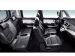 Kia Ray EV 2012 Picture #12