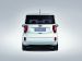 Kia Ray EV 2012 Picture #13