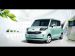 Kia Ray EV 2012 Picture #5