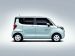 Kia Ray EV 2012 Picture #8