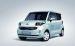 Kia Ray EV 2012 Widescreen Picture #11
