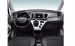 Kia Ray EV 2012 Widescreen Picture #16