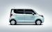 Kia Ray EV 2012 Widescreen Picture #4