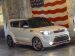 Kia Red Zone Soul 2014 Picture #3