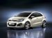 Kia Rio 2012 Picture #2