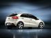 Kia Rio 2012 Picture #1