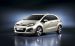 Kia Rio 2012 Widescreen Picture #0