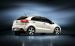 Kia Rio 2012 Widescreen Picture #3