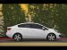 Kia Rio 2013 Picture #15