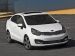 Kia Rio 2013 Picture #3