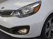 Kia Rio 2013 Picture #14