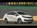 Kia Rio 2013 Picture #16
