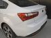 Kia Rio 2013 Picture #20