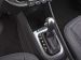 Kia Rio 2013 Picture #0